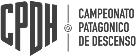 Campeonato Patagónico de Descenso