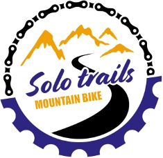 solotrail